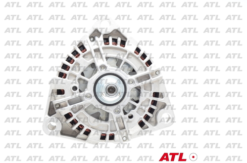 Generator / Alternator L 47 430 ATL Autotechnik